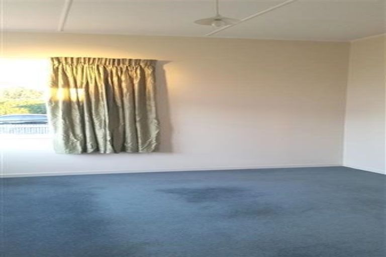 Photo of property in 305 King Street, Temuka, 7920