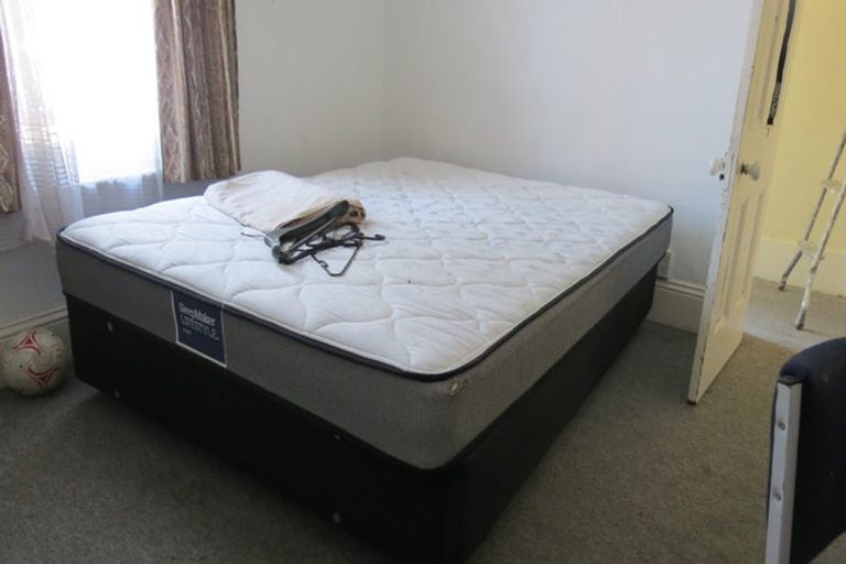 Photo of property in 56 Dundas Street, North Dunedin, Dunedin, 9016