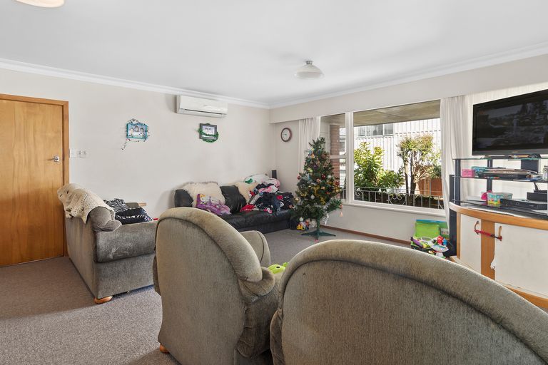 Photo of property in 204 Maungatapu Road, Maungatapu, Tauranga, 3112