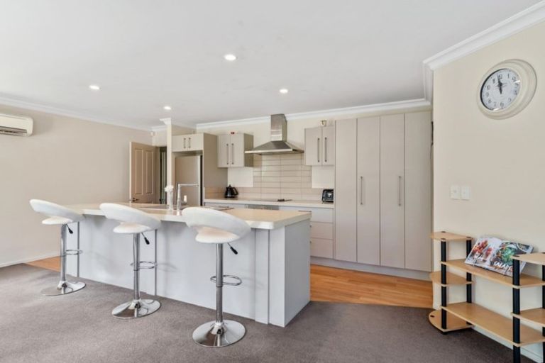 Photo of property in 116 White Street, Rangiora, 7400