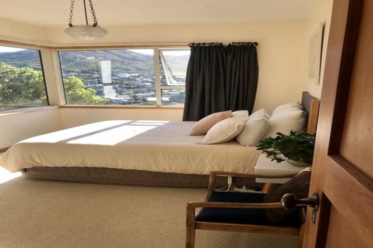 Photo of property in 18 Quetta Street, Ngaio, Wellington, 6035