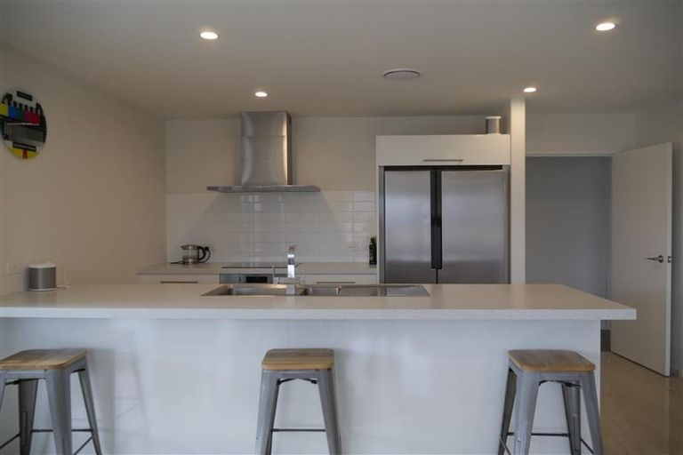 Photo of property in 2 May Grove Lane, Tamaterau, Whangarei, 0174