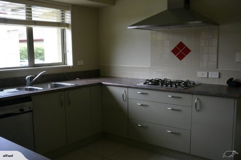 Photo of property in 6 Seclusion Lane, Parklands, Christchurch, 8083