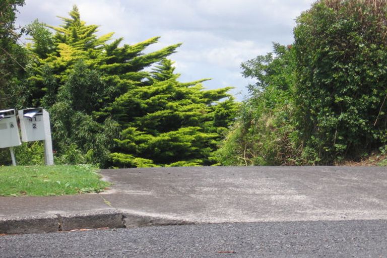 Photo of property in 41b Hillside Road, Mount Wellington, Auckland, 1062