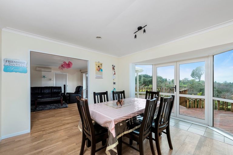 Photo of property in 7 Avocet Avenue, Maungatapu, Tauranga, 3112