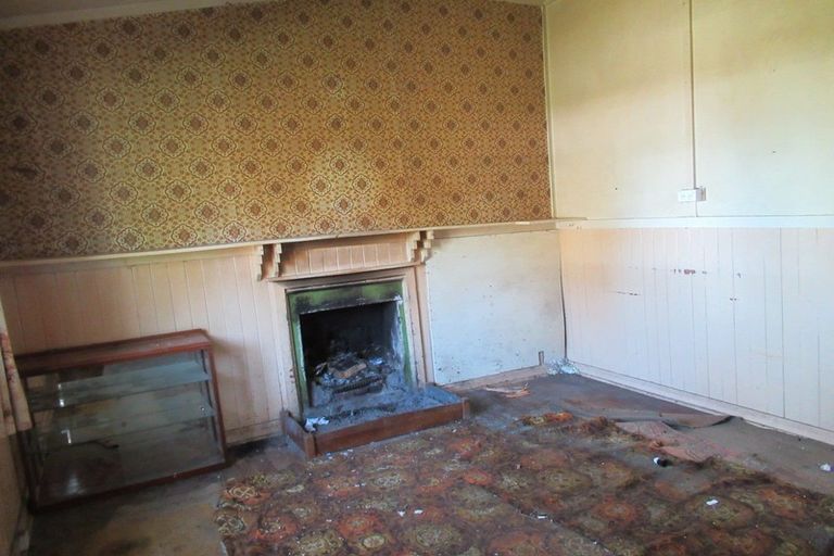 Photo of property in 8 Puriri Street, Mangakino, 3421