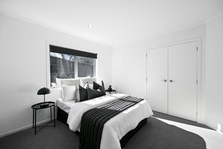 Photo of property in 7 Tarrango Way, Rototuna, Hamilton, 3210