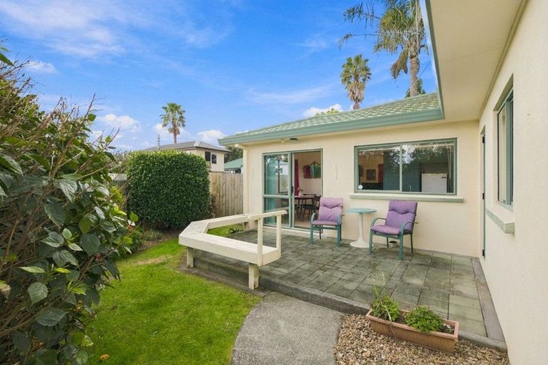 Photo of property in 16 Smylie Close, Ohauiti, Tauranga, 3112