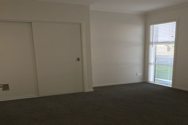 Photo of property in 2/1 Glen Lynne Avenue, Queenwood, Hamilton, 3210