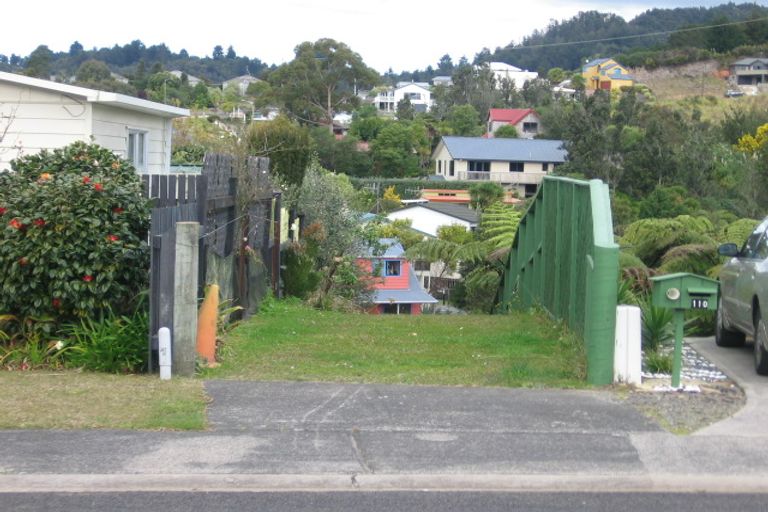 Photo of property in 108 Chevron Crescent, Whangamata, 3620