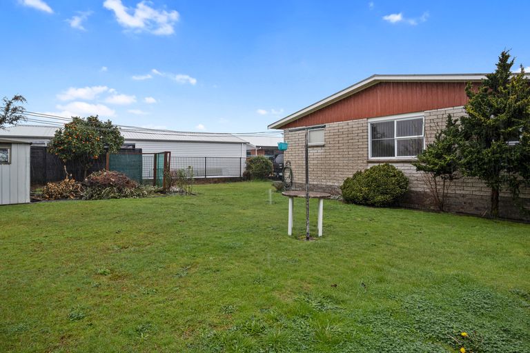 Photo of property in 43b Corrin Street, Melville, Hamilton, 3206