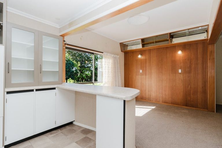 Photo of property in Ouruwhero Road, Otorohanga, 3974