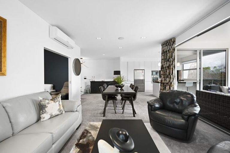 Photo of property in 5a Clifton Road, Hamilton Central, Hamilton, 3204