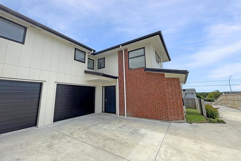 Photo of property in 138c Tuhikaramea Road, Dinsdale, Hamilton, 3204