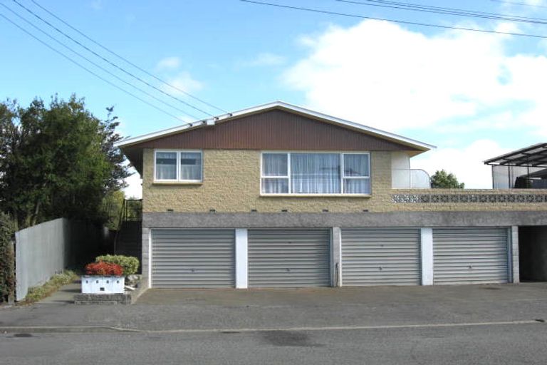 Photo of property in 1/42 Aitken Street, Ashburton, 7700
