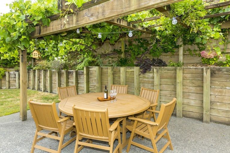 Photo of property in 81 Raukawa Street, Stokes Valley, Lower Hutt, 5019