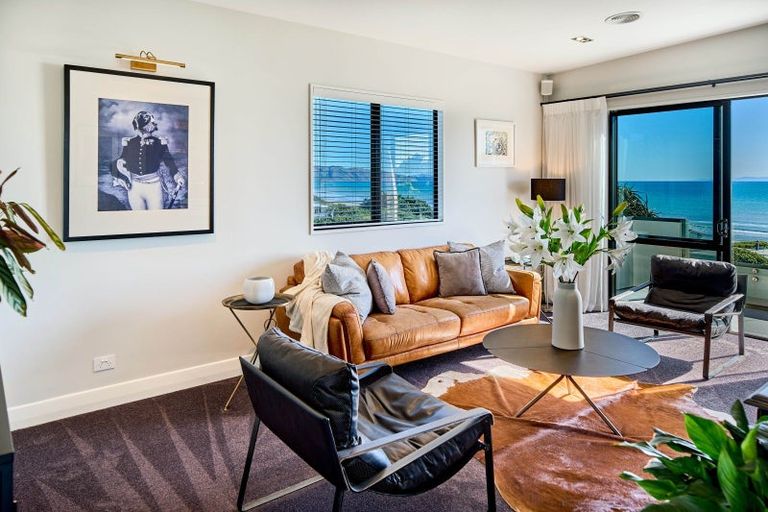 Photo of property in 3 The Palms, Raumati Beach, Paraparaumu, 5032