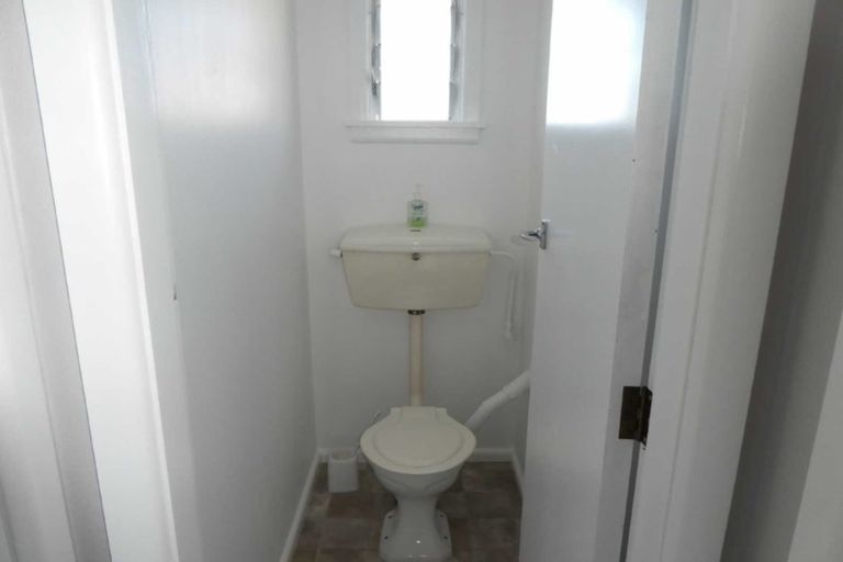 Photo of property in 5/5 Haast Street, Linwood, Christchurch, 8011