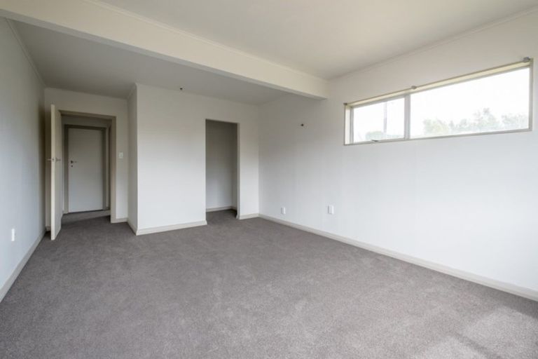 Photo of property in 58 Alma Street, Renwick, 7204