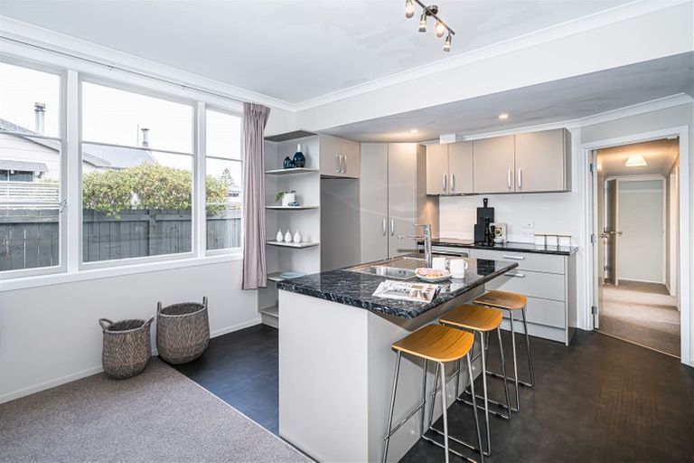 Photo of property in 8 Church Street, Feilding, 4702