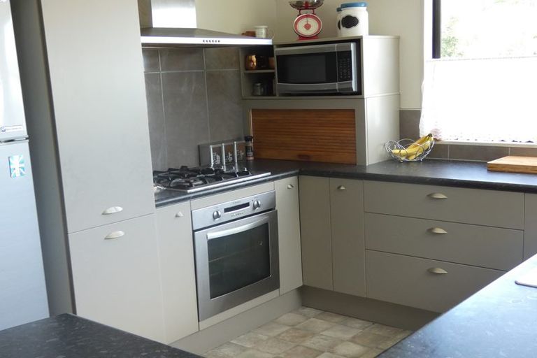 Photo of property in 18a Lichfield Grove, Bethlehem, Tauranga, 3110