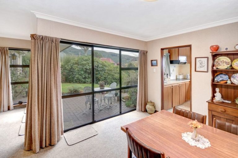 Photo of property in 3 Garden Place, Glenleith, Dunedin, 9010