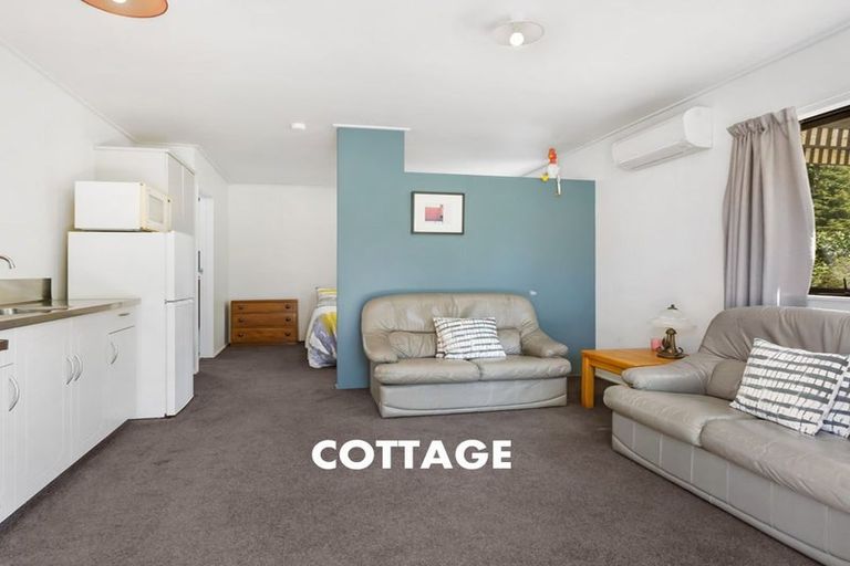 Photo of property in 6 Panners Cove Lane, Cromwell, 9384