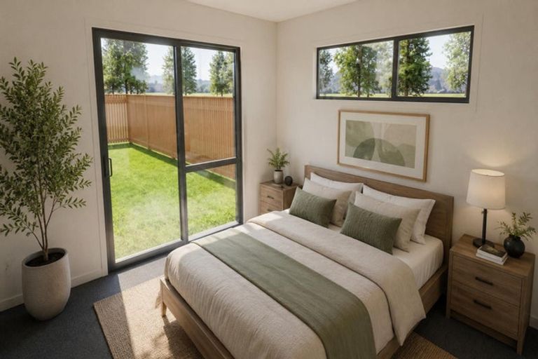 Photo of property in 19 Gillespie Street, Lake Hawea, 9382