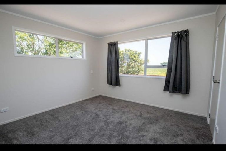 Photo of property in 21b Orchard Road East, Ngatea, 3503