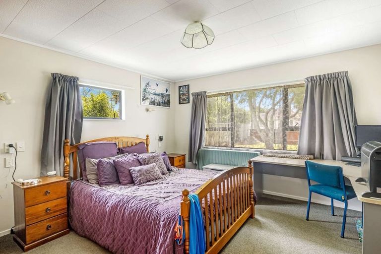 Photo of property in 37 Poole Street, Motueka, 7120