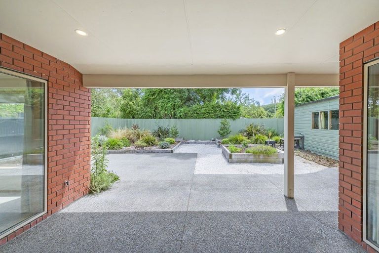 Photo of property in 66 Homebush Road, Glentunnel, Coalgate, 7673