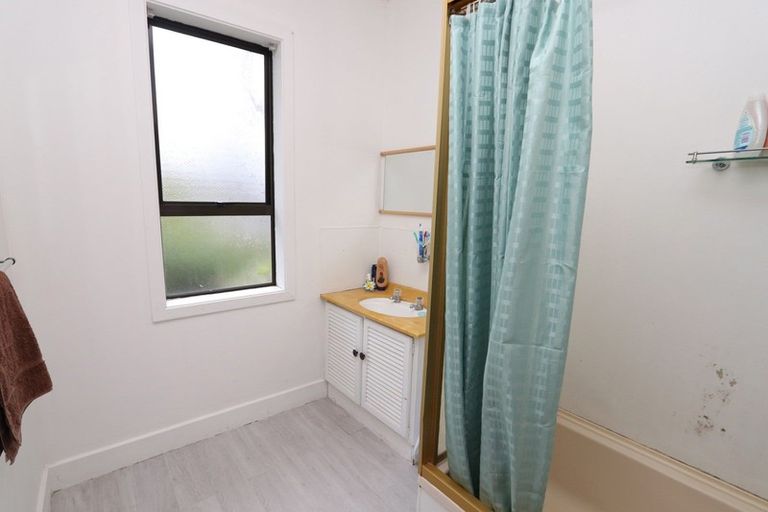 Photo of property in 75 Grey Street, Ashburton, 7700