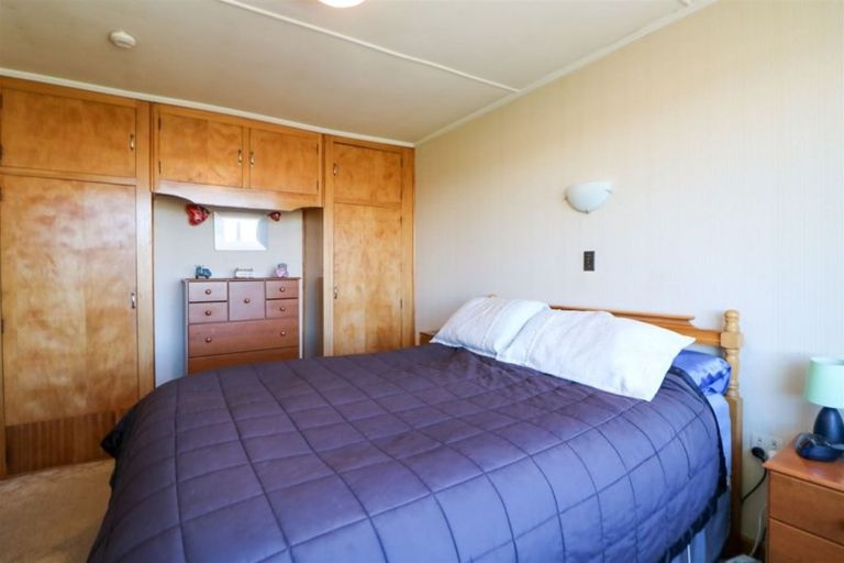 Photo of property in 67 Coonoor Road, Watlington, Timaru, 7910