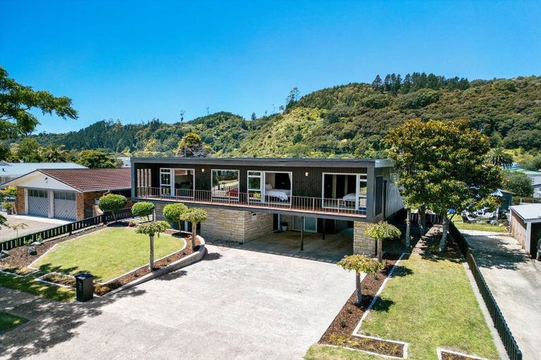 Photo of property in 231 King Street, Whakatane, 3120