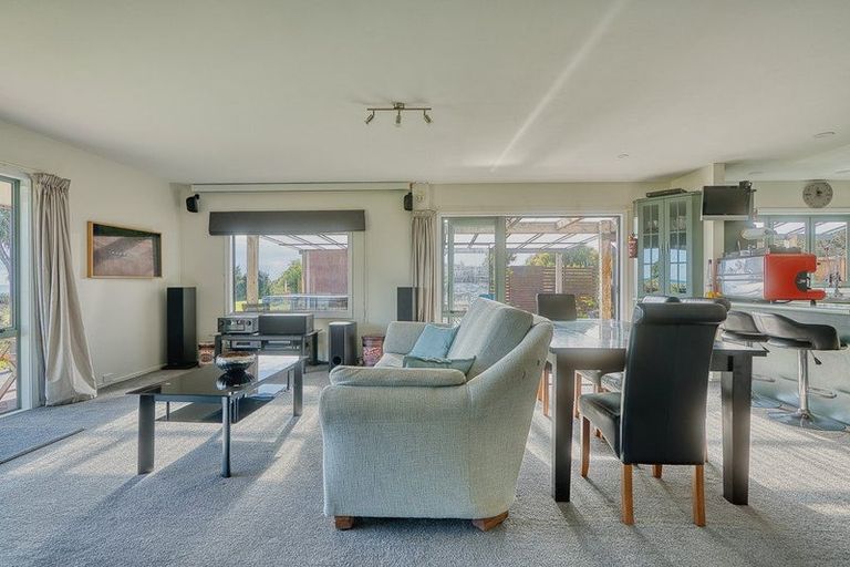 Photo of property in 1209a Kumara Junction Highway, Awatuna, Hokitika, 7882