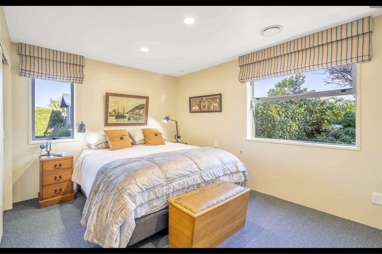 Photo of property in 100 Terrace Street, Rosedale, Invercargill, 9810