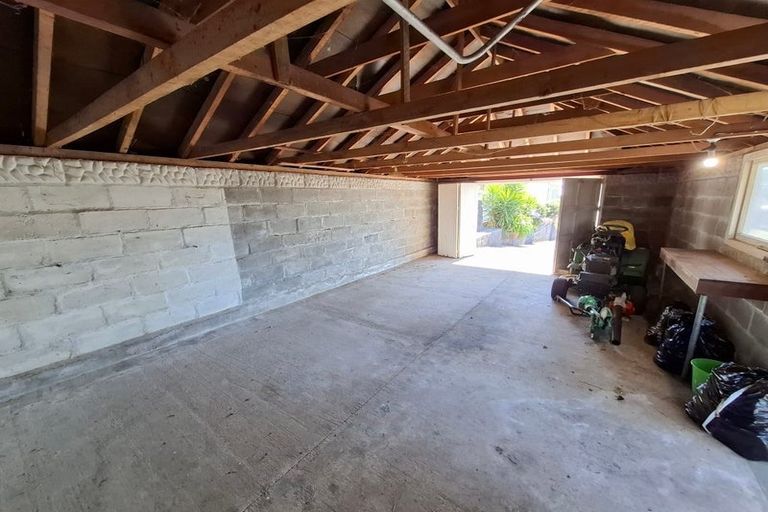 Photo of property in 508 Devon Street East, Strandon, New Plymouth, 4312