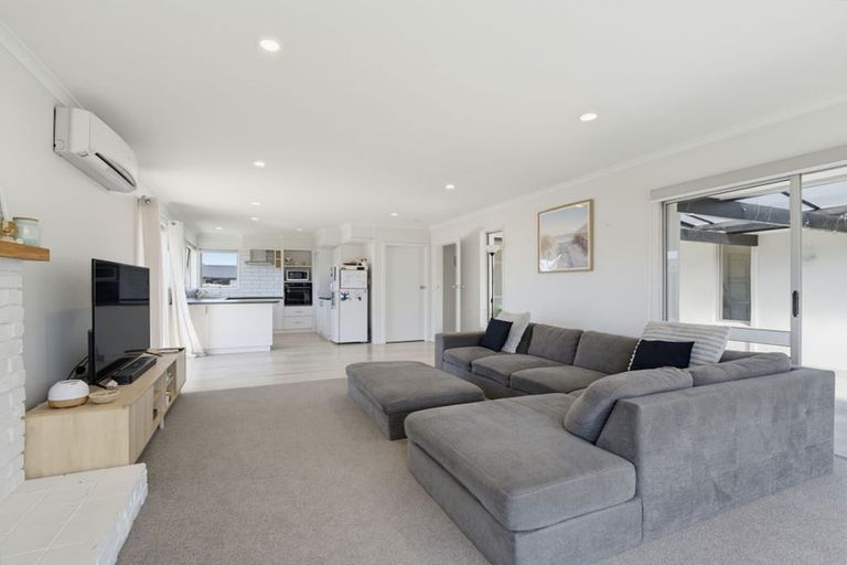 Photo of property in 8 Woodham Drive, Allenton, Ashburton, 7700
