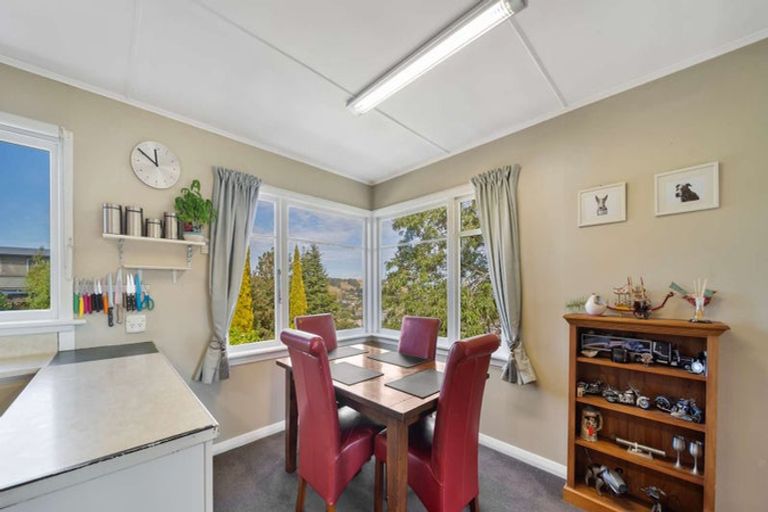 Photo of property in 166 Mornington Road, Kenmure, Dunedin, 9011