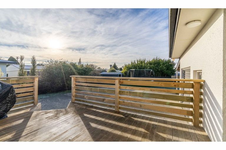 Photo of property in 213 Broughton Street, Gore, 9710