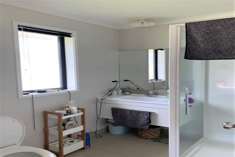 Photo of property in 247 Dixon Road, Fitzroy, Hamilton, 3206