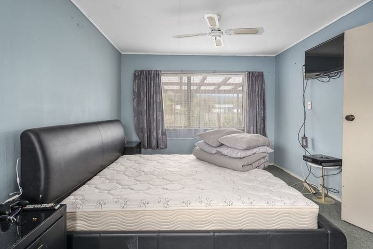 Photo of property in 3a Kusabs Road, Mangakakahi, Rotorua, 3015