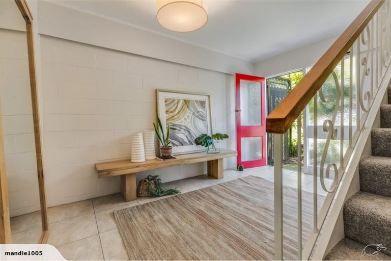 Photo of property in 2/1 Ariho Terrace, Devonport, Auckland, 0624