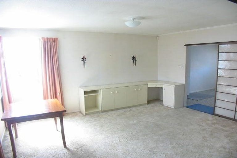 Photo of property in 2/29 Fairfield Avenue, Addington, Christchurch, 8024