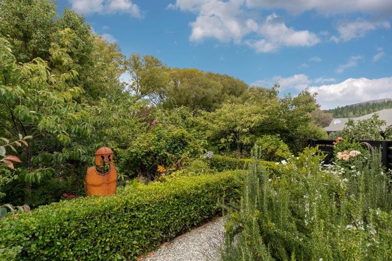 Photo of property in 141 Main Road, Luggate, Wanaka, 9383