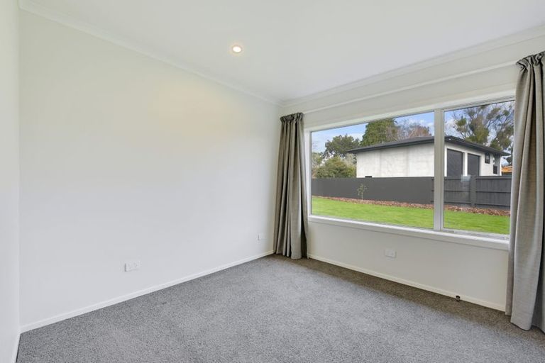 Photo of property in 172 Thorp Street, Motueka, 7120