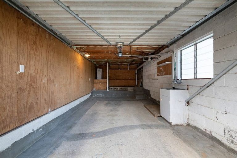 Photo of property in 4/46 Jutland Road, Hauraki, Auckland, 0622