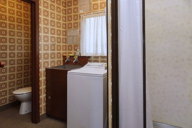 Photo of property in 281 Pukehina Parade, Pukehina, 3189