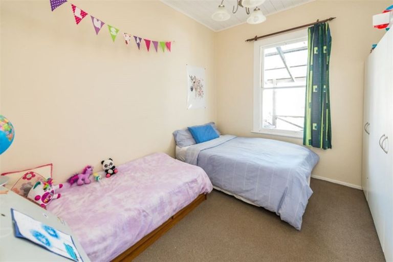 Photo of property in 44 Maxwell Avenue, Durie Hill, Whanganui, 4500
