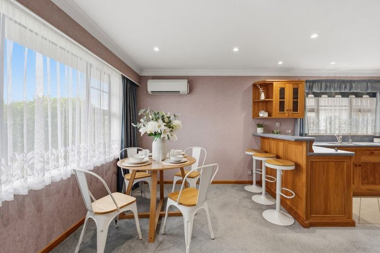 Photo of property in 34 West Street, Hawthorndale, Invercargill, 9810